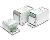 Дроссель NK400TE (ДНаТ) Хелвар  я01, 4947