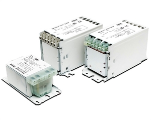 Дроссель NK400TE (ДНаТ) Хелвар  я01, 4947