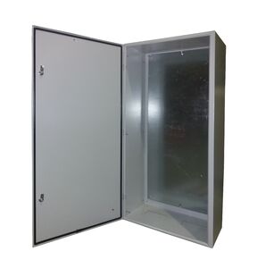 Щит ЩМП (1700х700х400) IP54   Узола  УЦЕНКА  я01, 7144