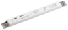 Дроссель ЭПРА 4х18W   ИЭК, 2148