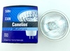 Лампа КГМ220-50 GX5.3/JCDR с/ст  Camelion  распродажа, 6780