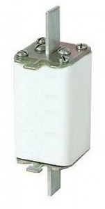 Пл.вставка ПН-2 250А     , 7398