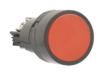 Кнопка SB-7"Стоп" красная ИЭК, 6557