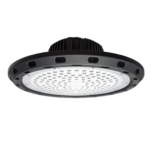 Свет-к светод. LE UFO LED(ДСП) 200Вт   6К  Leek  я01, 6853