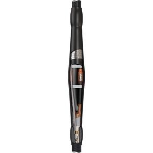 Муфта 3СТп 10-150/240 - Б  КВТ, 5852