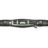 Муфта 3СТп 10-150/240 с соед-ми  zeta  я01   , 7039
