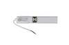 Свет-к светод. LT-WP-04-IP65-18W-6500К LED, 8077
