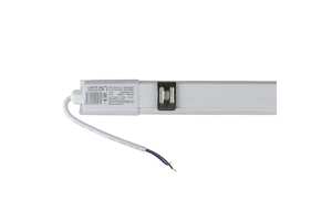 Свет-к светод. LT-WP-04-IP65-18W-6500К LED, 8077