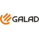 GALAD