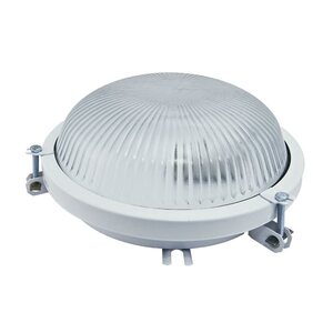 Свет-к НПП03-100 IP54    , 6052