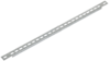 Щит ВРУ планка 730 TITAN (2шт), 2692