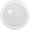 Свет-к светодиодный ДПО5032Д-12W IP65 белый с ДД   ИЭК, 2112