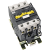Конт.КМИ-48012 80А/230В   ИЭК , 3916
