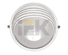 Свет-к НПП1307-60 КМБ ресн. IP54, 3099