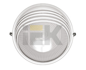 Свет-к НПП1307-60 КМБ ресн. IP54, 3099