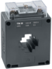 Тр-р ТТИ-30  150/5   ИЭК   , 5464