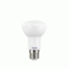 Лампа LED Е27 8W 2700 R63 GENERAL  я01, 4984