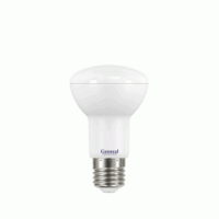 Лампа LED Е27 8W 2700 R63 GENERAL  я01
