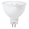 Лампа LED GU5.3 8W 3000 MR-16 GENERAL  я01 , 4970