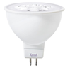 Лампа LED GU5.3 8W 3000 MR-16 GENERAL , 4970
