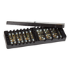 Коробка испытательная КИП-С-IP20 Курск, 6473