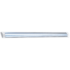 Свет-к светод. LE ECO LED R 18Вт 6500К   PRE  я01, 5274