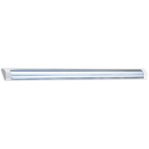 Свет-к светод. LE ECO LED R 18Вт 6500К   PRE  я01, 5274
