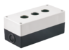 Корпус КП-103   ИЭК, 6617