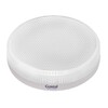 Лампа LED GX53 12W 4500 призма  GENERAL , 5400