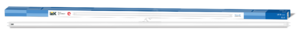 Лампа LED(ЛБ-36) 18W 6500   ИЭК, 2343