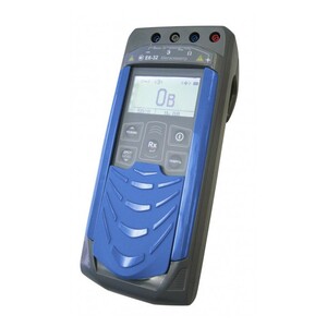 Мегаомметр Е6-31    , 8295