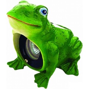 Свет-к 2212 SG-108 "Лягушка" Cam. я01 , 5127