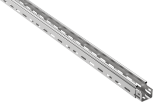 Лоток перф. 50х100, 5867