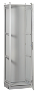 Щит ВРУ-1 600х1800х450 1дв. TITAN   ИЭК  я01, 6482
