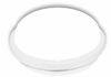 Свет-к светод. LE LED 20Вт 4000К круг  IP65 Leek, 8371