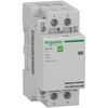 Конт.Easy9  40А/220В  2НО  Schneider Electric  модульный, 7316