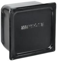 Коробка У-994  IP31  (110х110х80)   распродажа