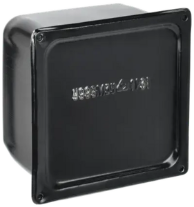 Коробка У-994  IP31  (110х110х80)   я01, 8428