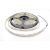 Лента светодиод. 60LED 14,4W IP65 6500К (5м)   GENERAL  я01, 5077
