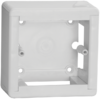 Коробка к/к КМКУ 88х88   ИЭК, 5908