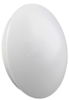 Свет-к светодиодный ДПБ1002-18W, 4000К белый   ИЭК , 2260