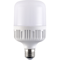 Лампа LED Е27 100W 6500 (Е40)   RSV