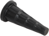 Колпачки герметичные КИ 16-150 (CECT 16-150)   ИЭК, 5910