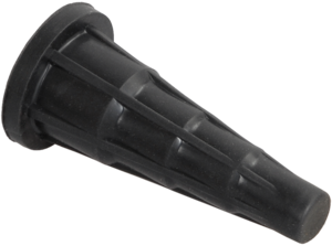 Колпачки герметичные КИ 16-150 (CECT 16-150)   ИЭК, 5910