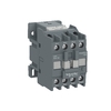 Конт.EasyPact  18А/220В  1НО  Schneider Electric, 6918
