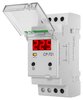 Реле напряжения  CP-721 F&F, 2127