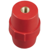 Изолятор шинный SM30   я01, 5952