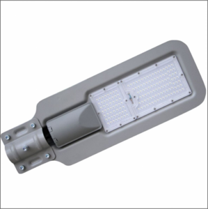 Свет-к светод. LE LST 3 LED(СКУ) 150Вт  IP65 Leek, 6824