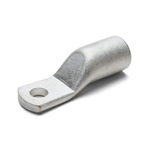 Наконечник ТМЛ-У 70-6  я01, 7545