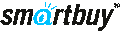 Smartbuy